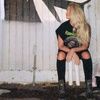 mattiesparks04